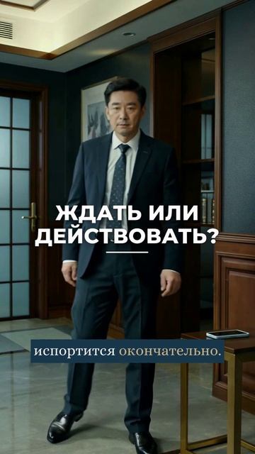Как вернуть деньги?