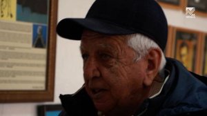 Республика традиций