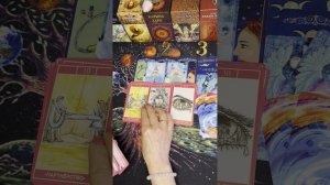 Сам путь стал Вашим учителем.