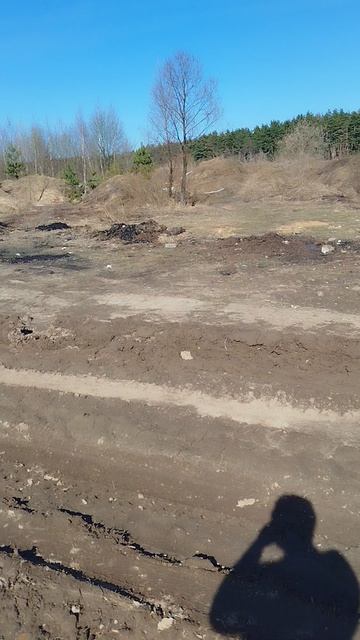 Весна,Свобода и УАЗ!