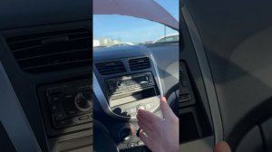 Солярис 2012 АТ