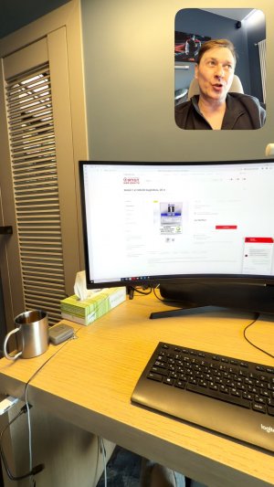 ВАЖНО!!! КАК РАБОТАЕТ АКЦИЯ - БЕСПЛАТНАЯ ДОСТАВКА - на NSKOIL.RU