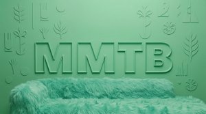 Прямой эфир Музыка Мода ТВ