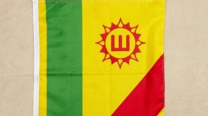 Коротко о нашем Шаурмечном Союзе