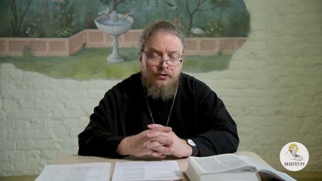 После смерти вся семья встретится или там каждый сам по себе   Протоиерей Феодор Бородин