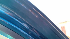 Нива Тревел зацвела, рановато, не правда ли...?!