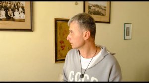 ЮНКОР 2026/ киношкола "Fenix Cinema", старшая группа