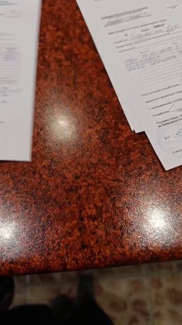 Волгоград 😭😭 ДОЛГИ НА 69ТЫСЯЧ.
А в клинике ВВЦ 4 кошки на стационаре и 2 собаки на дневном.