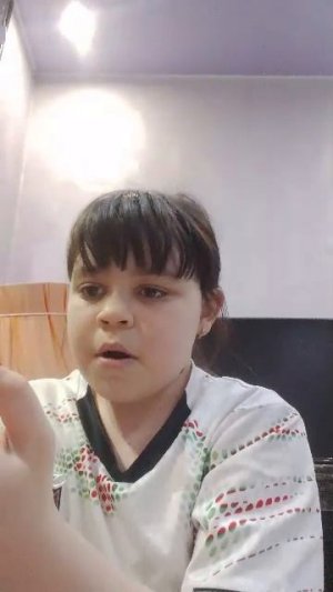 ребенок не может руки