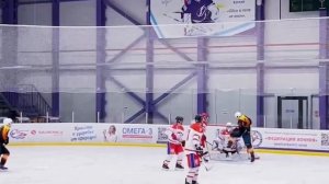 В Хабаровске состоится турнир по хоккею с шайбой памяти Романа Клиза