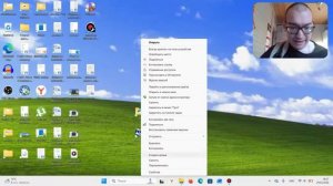 решение проблемы с запуском старых игр на WINDOWS 10-11(360P).mp4