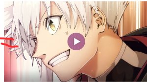 Регрессия великого мудреца Риддла