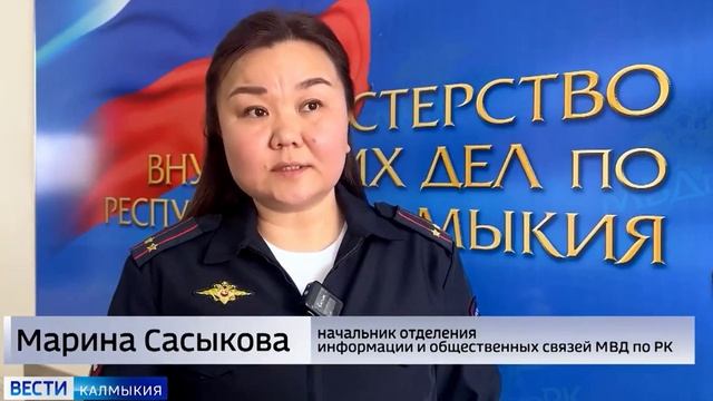 Незаконное хранение боеприпасов выявлено сотрудниками полиции в Приютненском районе