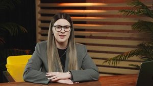 #2. Как с нами взаимодействовать? | КУРС "ДОГОВОРНАЯ ЗАЩИТА ДЛЯ БУХГАЛТЕРА"