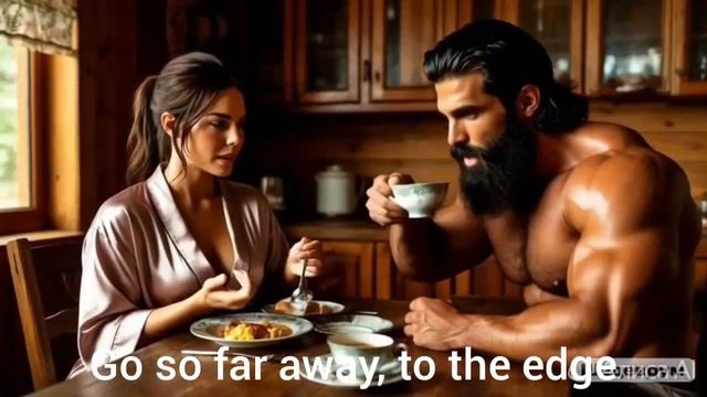 Lara Croft And The Dome Of Earth