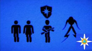 работа МЧС Магнитошахтинской области