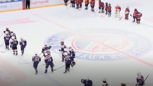 Турнир «Золотая шайба» проводится в регионе уже 22 года