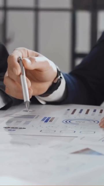 Как инженер превращает знания в бизнес?