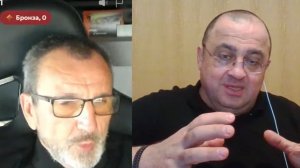 Почему Бог создал нас грешными ???