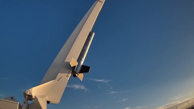 Технологии, которые шокируют