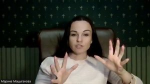 Я уже не знаю, что мне поможет. Так сложно, что дальше уже нельзя - 11 минут медитаций