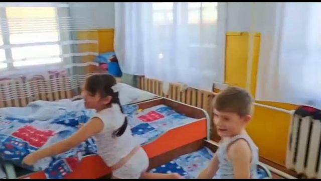 2674.mp4 смотреть онлайн