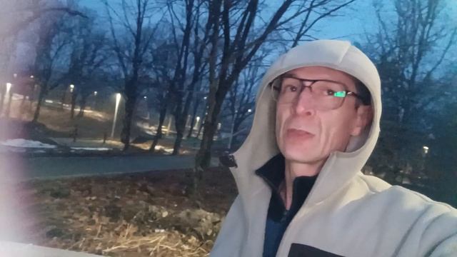 30-03-2026 - Лучегорск