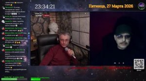 Вера в себя.