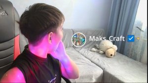 (ОРИГ КЛИП) НА 70 ПОДПИСОНОВ😳😳😳 ! 🎉 МАНИ ! - Maks_Craft & ★Capcut edits_HD★- Money & CapCut