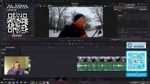 СОЗДАЮ НОВОЕ ВИДЕО ДЛЯ СВОЕГО КАНАЛА