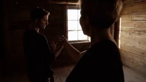 Joyce DiDonato - Lascia chio pianga