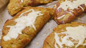 Беру 1 морковь, КАРТОШКУ, 1 луковицу, грибы и результат будет потрясающий❗🔥 Вкусняшка❗🔥