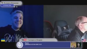 "Люди это очень важный ресурс" офицер ЗСУ