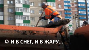 Как меняется технология ремонта ставропольских дорог с наступлением тепла