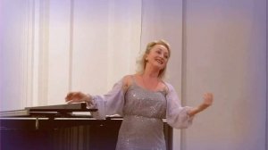 "Обманите меня"