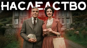 Морис Леблан - Денежный шкаф