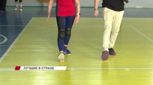 60 лет - не предел!