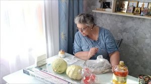 30.03.26. Продолжение.