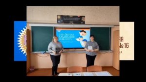 ФМТД профориентационные встречи