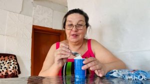 Из квартиры не выселяйся,у нас двери не спиливают