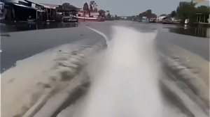 Видео от HackAvto – Лайфхаки и фишки для авто