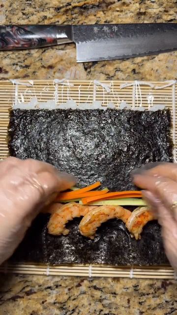 AQObvNf6qQc_WSIMhEDzSWvg4Zcwb30Vajr37l2ykAFbzGWAkgKDQZJfDZT006F