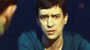 Великолепная пятерка в роли Макса - Дмитрий Глазков