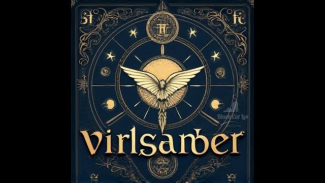 Бесконечная электронная музыка от студии игр Black Cat Leo (Best games)