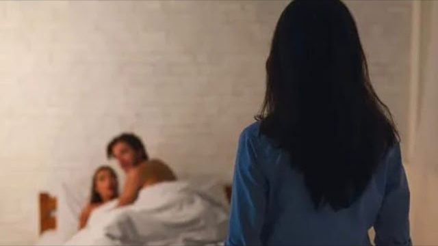 ИЗМЕНА…МОЖНО ЛИ ПРОСТИТЬ…эфир от 30 марта 2026 года…