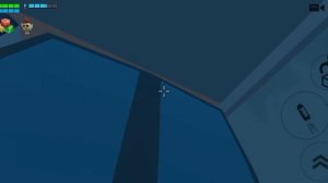 песня It's me в chicken gun