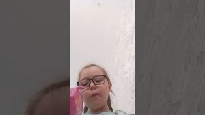 распаковка