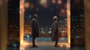 Послание от 30.03.26. Когда вы это говорите, вы находитесь в энергиях третьего  измерения. Отец Абсо