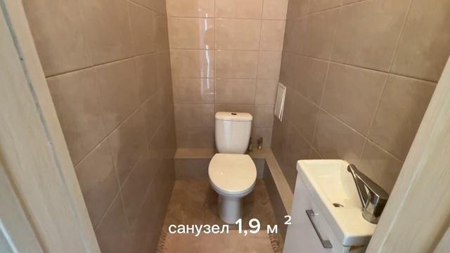 Сельма.mp4 недвижимость в Калининграде#севергорода#ленинградскийрайон#развитаяинфраструктура