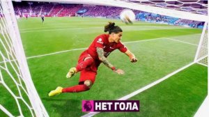 ЭТИ ОШИБКИ НЕВОЗМОЖНО ОБЪЯСНИТЬ